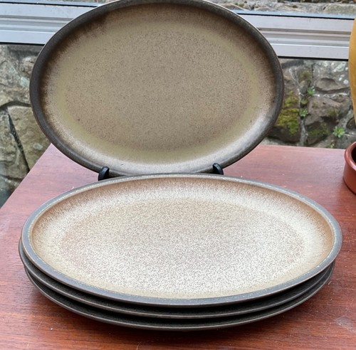 Denby romany brown - 4,