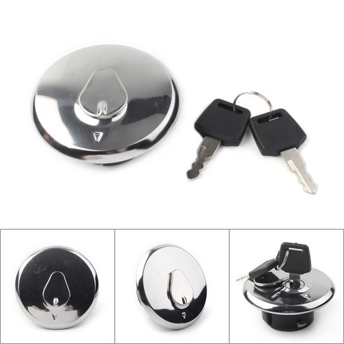 Fuel gas tank cap - tank,