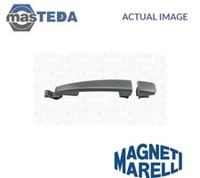 350105017800 CAR DOOR HANDLE