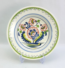 The Bristol Pottery - Old