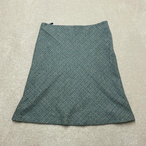 Marilyn moore skirt - marilyn, uk
