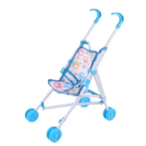 Baby doll umbrella stroller - baby,