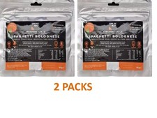 Sprayway 2 PACK Spaghetti
