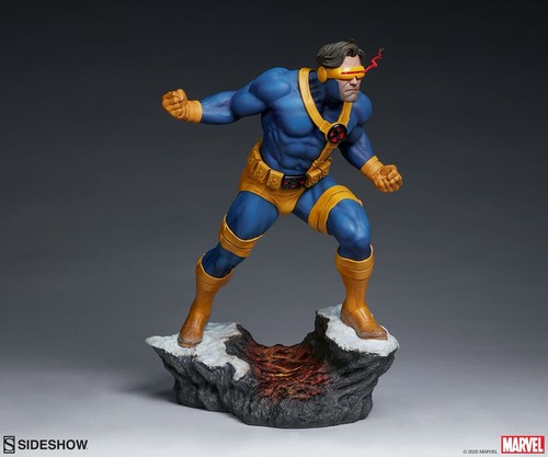 Sideshow premium format - sideshow,