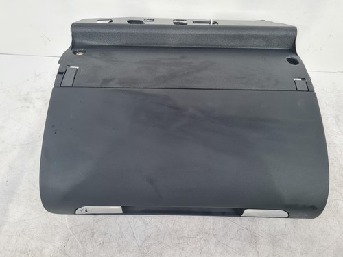 Audi glovebox 2011 - a3,
