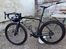 TREK Emonda Sl6 Disk Carbon