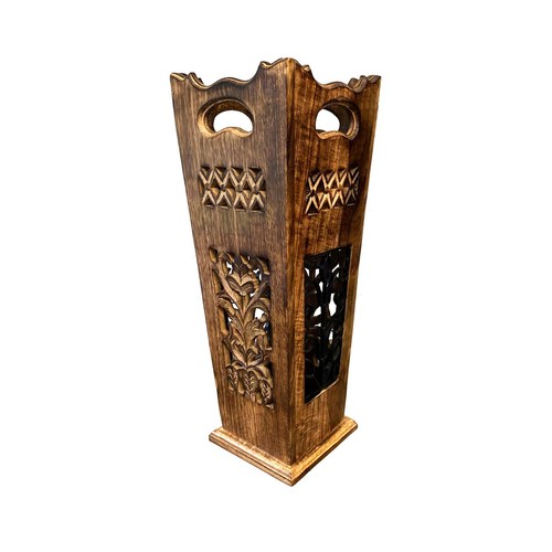 Classic art deco - art,