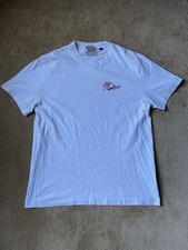 Men’s Deus Ex Machina