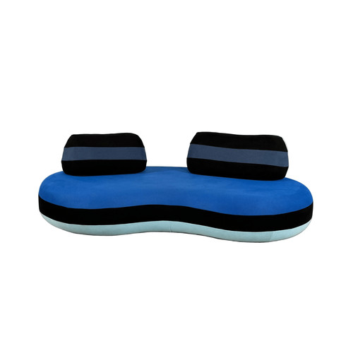 Roche bobois bombom sofa - bombom,