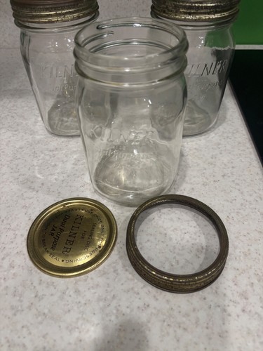 Vintage dual purpose - 3, ‘dual