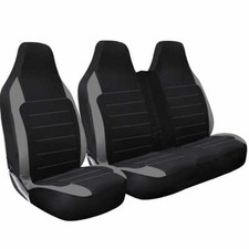 For vauxhall vivaro sportive - for,