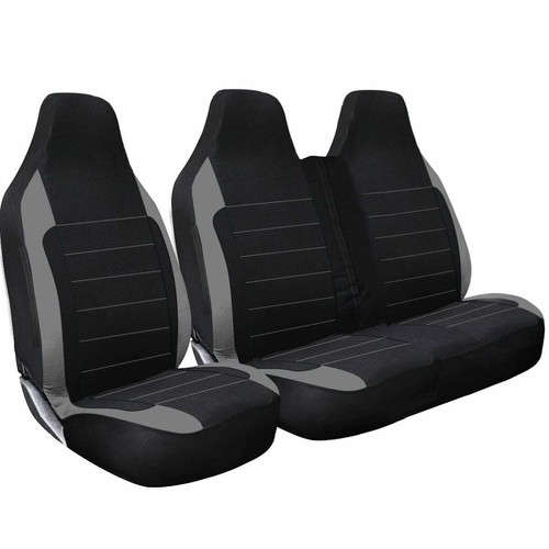 For vauxhall vivaro sportive - for,
