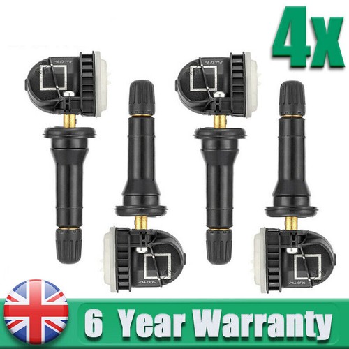 Tpms tyre pressure - tyre,