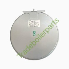 VOKERA SABRE 24 28 25HE & 25HE