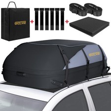 Gadlane cargo carrier large - gadlane,