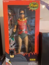 Batman 1966 TV Series Robin