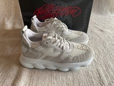 VERSACE Unisex Chain Reaction