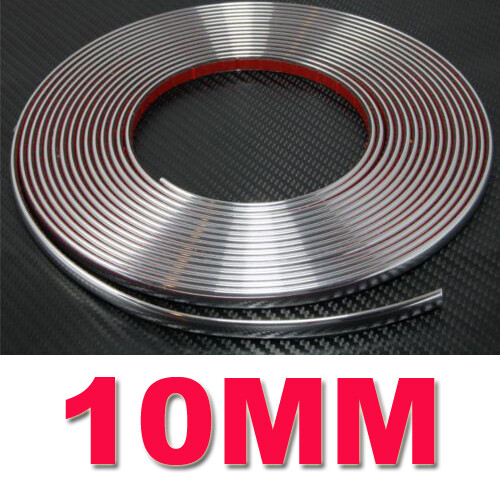 Car styling moulding strip - styling,