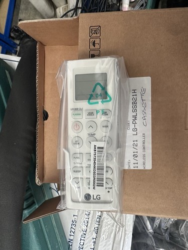 Akb75735404 air - lg,