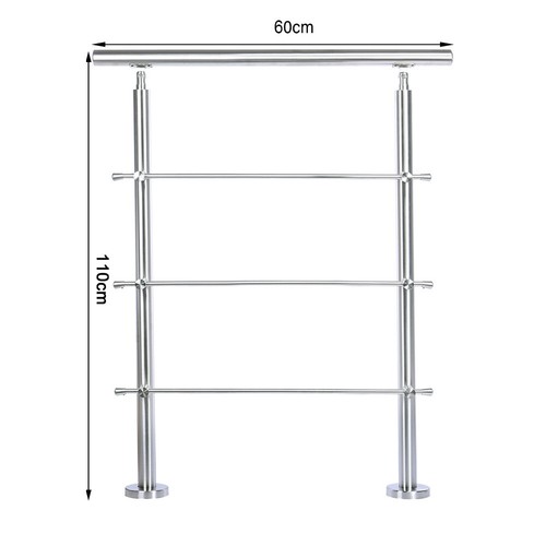 240cm variable angle - variable,