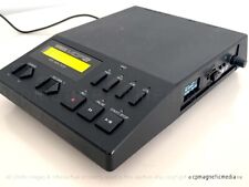 USB Floppy Drive Emulator for - YAMAHA MDF2 MIDI DATA FILER