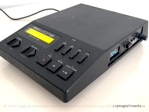 Usb floppy drive - floppy, for