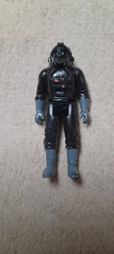 Star wars vintage lili - vintage,