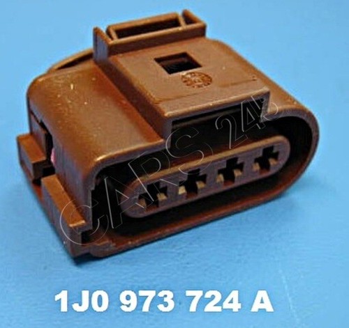 Genuine audi seat skoda - seat,