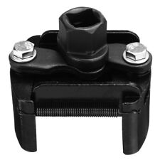 Adjustable Car Oil Fuel Filter