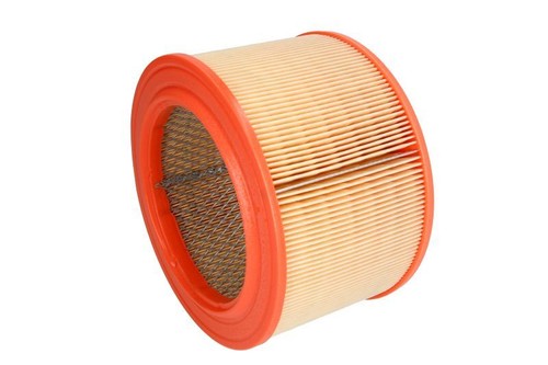 Fits purro pur pa9035 air - fits,