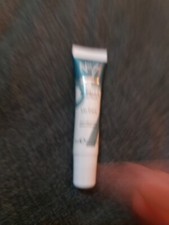 No7 Protect & Perfect Lip Care