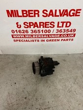 RENAULT MEGANE SCENIC 1.5 DCI