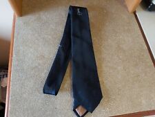 A Dave Mackay Ltd Navy Blue