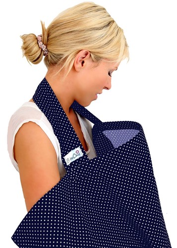 Bebechic slight seconds - bebechic,