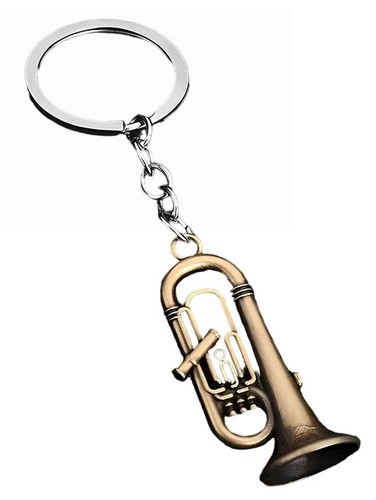 Euphonium tuba music brass - euphonium,