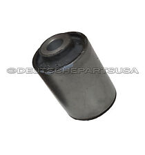 PORSCHE CAYENNE Strut Mount