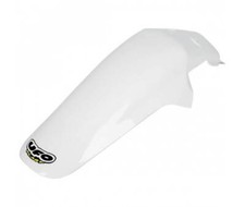 Yamaha Yz 125-250 / Wrz