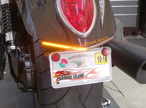 Triumph rocket iii roadster - triumph,