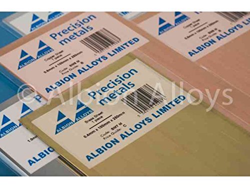 Metal sheets tin aluminium - tin,,