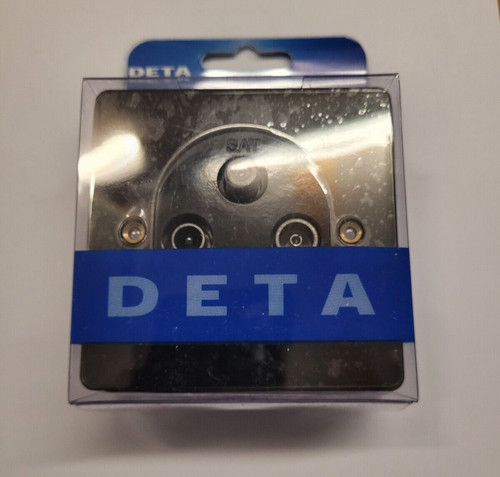 Deta 8194bnbtv sat - deta,