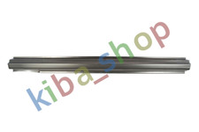 RIGHT CAR SIDE SILL R REPAIR