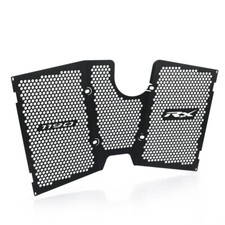 Radiator Guard Cover For EBR