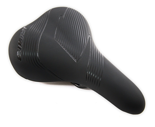 Jamis selle royal 175mm wide - royal,
