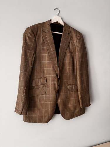 Gieves savilerow men - gieves, savilerow,men's