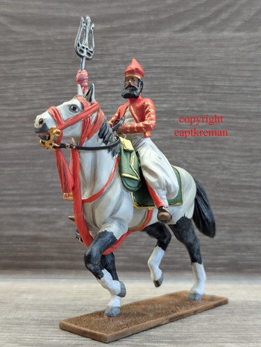 Britain delhi durbar a - w,