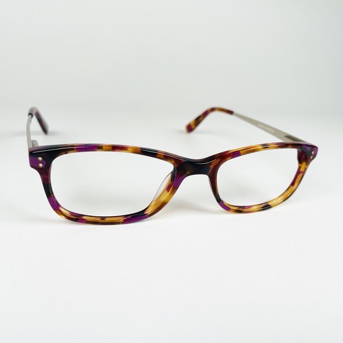Oasis eyeglasses tortoise cats - tortoise,