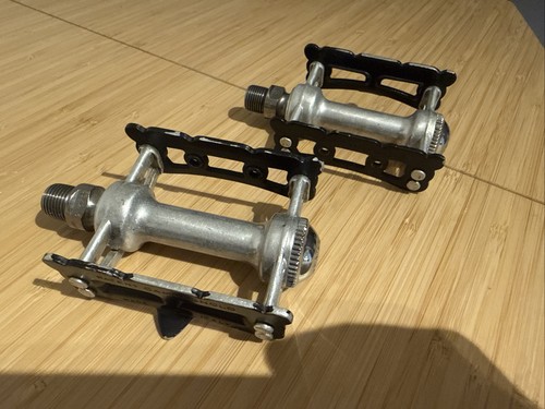 Campagnolo record pista - campagnolo,