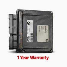 MINI COOPER  HATCH COOPER S