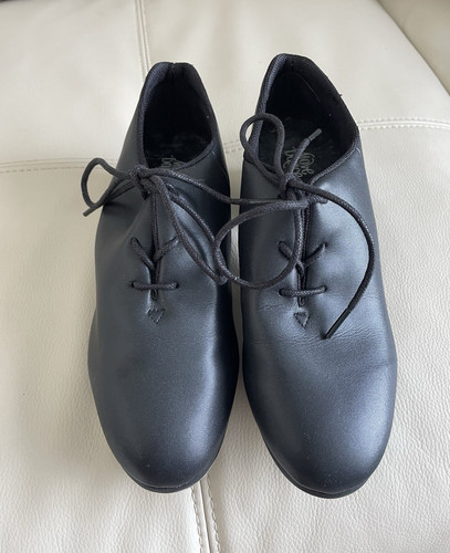 Move dance oxford split sole - move,