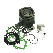50ccm cylinder kit Morini
